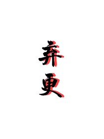 盗笔：穿越遇到同行