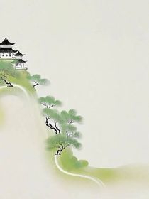 另外一個(gè)朋友
