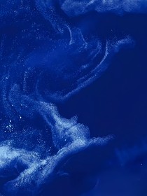 严浩翔：他确实迷人