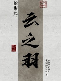 综影之云之羽