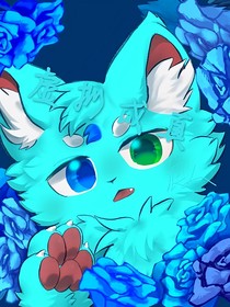 虚拟成真