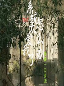TNT：系統(tǒng)太愛(ài)我了怎么辦？