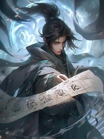 圣印世界
