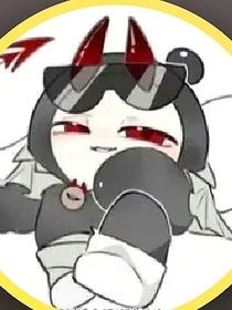 潜执jjj