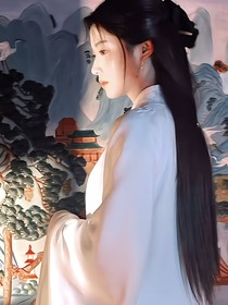 苑南于飞