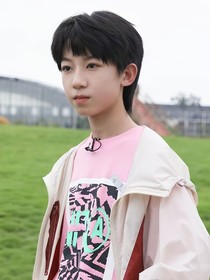 奇文小短篇