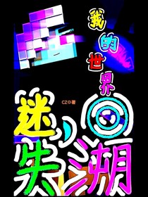 我的世界：迷失，回溯