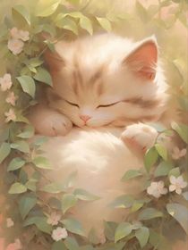 tui文：猎犬
