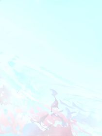 神鬼化