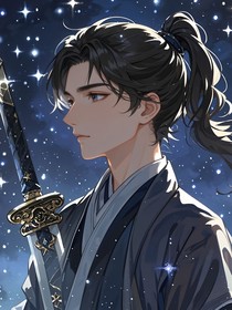 星河一梦