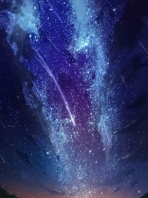 凹凸乙女：临渊