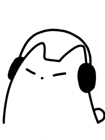 开端：回家的诱惑