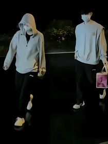 圓滿：放心大膽愛(ài)