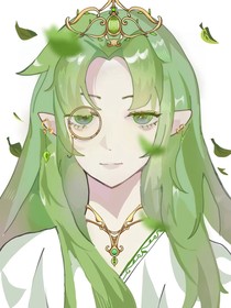 千人面