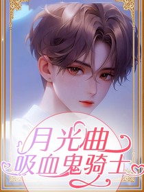 吸血鬼骑士：月光曲
