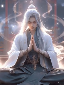 天帝之道