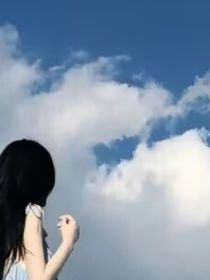 永愛會(huì)踏過(guò)萬(wàn)難
