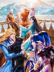 斗1：成长之路
