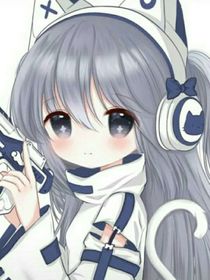 开联之幻心超人来啦！