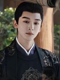 影视综：姐姐她又娇又软