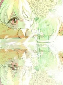喜美：悸动，那个盛夏