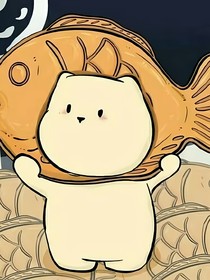 ——山花烂漫