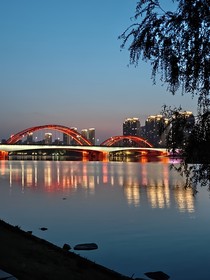 一不小心成了厉总夫人