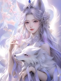 唐三的极品天狐