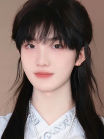 朱苏如果可以