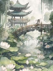 梦之实