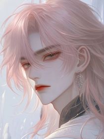 星際：浩瀚星空