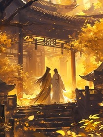哥哥你看著我