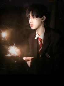TF家族：愛的和弦鈴