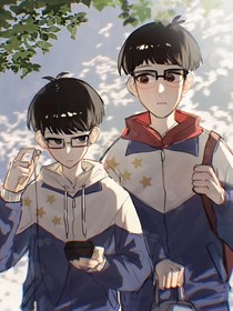 茶啊二中：调查中