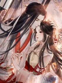 宫阙相思引