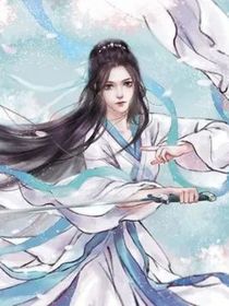 帝尊她又打赢全场