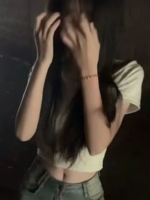 書名正在修改1730968963574265822