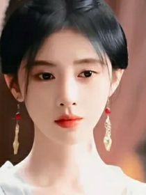 古人直播现代生活