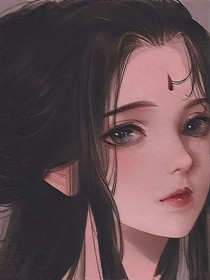 胎穿之得到屬于我的一切