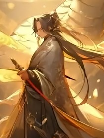 超神局