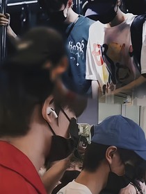 青春的奏曲