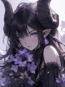 小花仙：重启旧时空