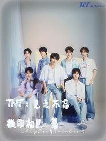 TNT：见之不忘
