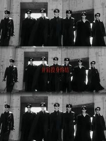 我和宿主一起攻略-d170