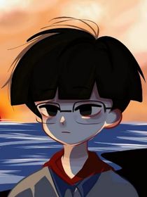 小小佳計2
