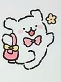 校园风情万种