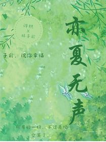 亦夏无声