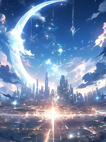 斗一无限重启中