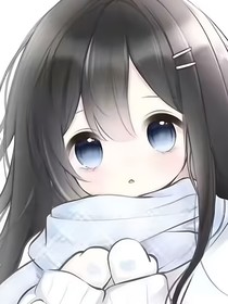 顶峰相见（学生篇）
