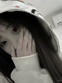 雷姆了